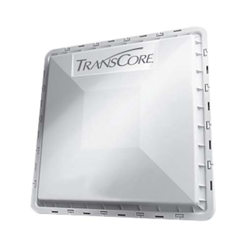 Transcore Encompass 4 RFID reader